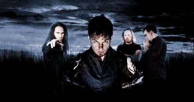 Kamelot: neues Studioalbum und Tourdates