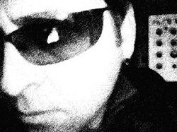 Kloq - die neue Electro-Sensation on Tour mit Combichrist
