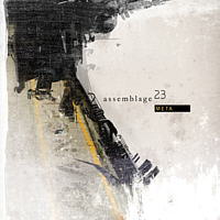 Assemblage 23: Maxi "Binary" & Album "Meta" März/April 2007