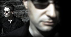 Debüt-Album von Edge Of Dawn: "Enjoy The Fall"