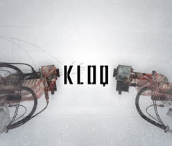 Update zur Kloq-Maxi "We're Just Physical": die Tracklist