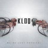 Kloq: Das Groove-Imperium schlägt zurück