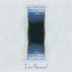 Neues Album von Lisa Gerrard