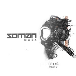 "Soman" meldet sich mit neuem Album zurück