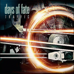 Neues Days of Fate Album: Tracklist und Info