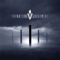 VNV Nation: First Judgement