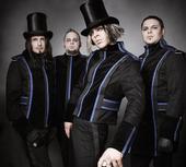 Down Below: exklusiver Auftritt in Leipzig