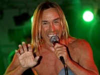 Die längste Geburtstagskarte der Welt: Iggy Pop wird 60!