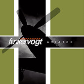 Funker Vogt Video Podcast