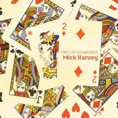 Neues Album von Mick Harvey - Einziges Konzert in Deutschland