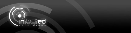 Infacted mit eigenem Forum