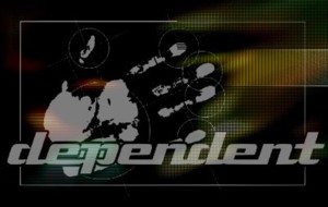 "Dependent"-Label Festival!