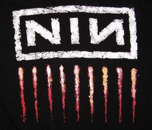 "The Lowdown" - Trent Reznor Im Interview