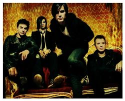 30 Seconds To Mars: From Yesterday new Videos