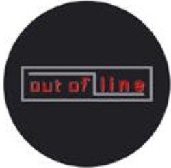 Out Of Line - zwei neue Podcasts