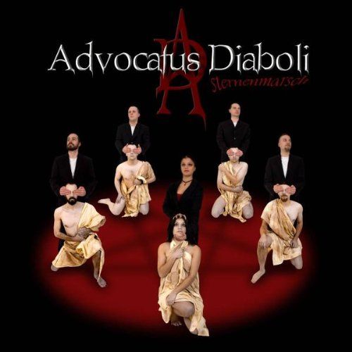 Schon 20 Jahre her? Advocatus Diaboli und „Sternenmarsch“