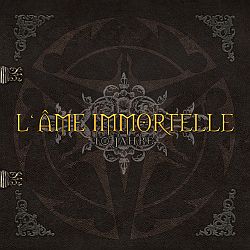 L’Âme Immortelle: „Best Of“ – Pre-Listening!