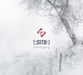 neue Single von [:SITD:] und Tourdaten bekannt