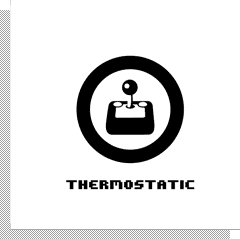 Thermostatic: Neue Single und Re-Release
