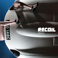 Recoil: Neues Album und Pre-Listening Special