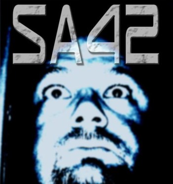 SignalAout42-die belgische Industrial-Legende Is Back