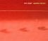 Chris Zippel - Genuine Horizon erscheint am 31.8.2007
