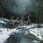 Agalloch: „Marrow Of The Spirit“ bekommt frischen Frost