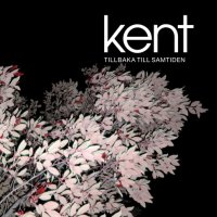 Kent melden sich mit neuem Album im Oktober zurück