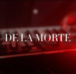De La Morte: Zweites Album bekommt den letzten Schliff