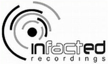 3 Neuveröffentlichungen bei Infacted