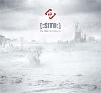 neues Album von [:SITD:] ist fertig