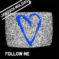 Janosch Moldau: Zurück mit neuer Single