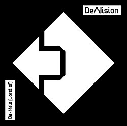 Best-Of von De/Vision im Oktober
