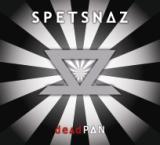 Spetsnaz: Harte Hits aus dem hohen Norden!