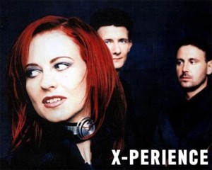 X-Perience: "Return To Paradise" (The Promise Remix) in den USA!