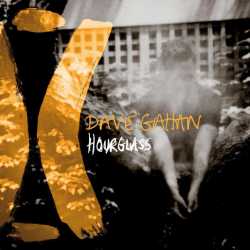 Dave Gahan in Deutschland bei den MTV European Music Awards
