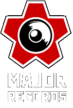 Major Records