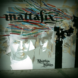 Mattafix - die Chartstürmer haben sich weiter entwickelt