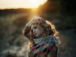 Goldfrapp - Neues Album "Seventh Tree" im Februar