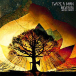 Twice A Man: Synthpop statt Liegestuhl