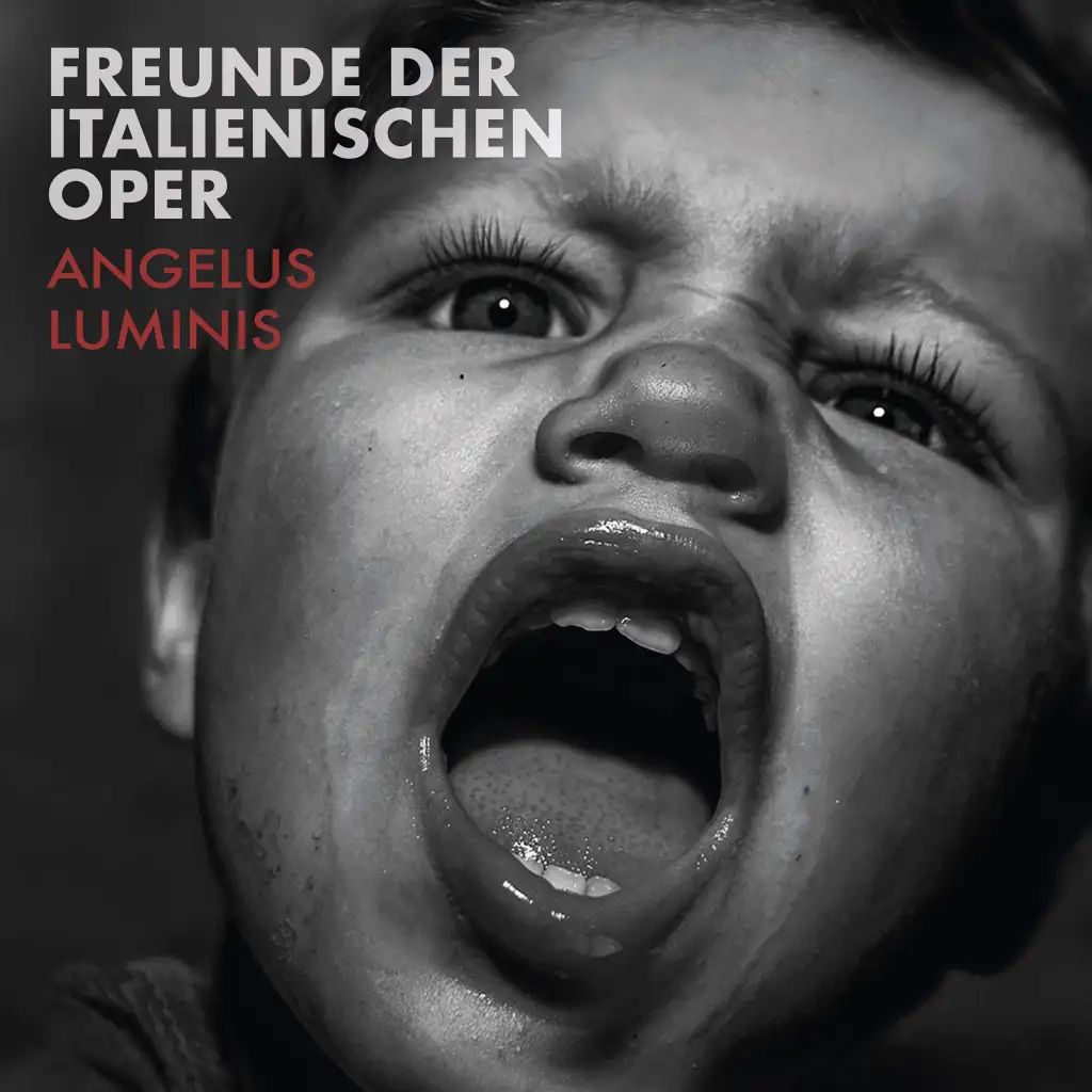 Freunde Der Italienischen Oper: Elf neue Stücke gegen gepflegte Langeweile