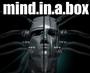 Kostenfreier Mind.In.A.Box-Remix von "Lightforce" - C64!