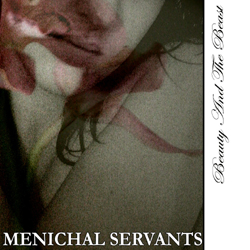 Menichal Servants: Neue Single ab heute