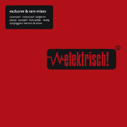 "elektrisch! 3" ab 14.03.2008