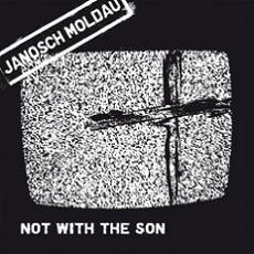 Janosch Moldau: Neues Video online