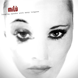 miLù: Neues Album und Tourtermine