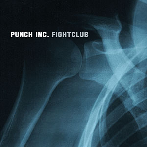 Neues von Punch Inc.