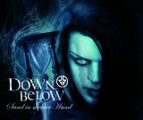 Down Below: Großer Erfolg beim Bundesvision Song Contest