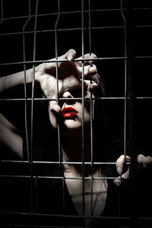 Interview mit Jennifer Rostock online