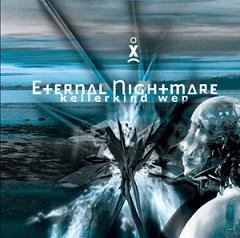 Eternal Nightmare Futter zum downloaden
